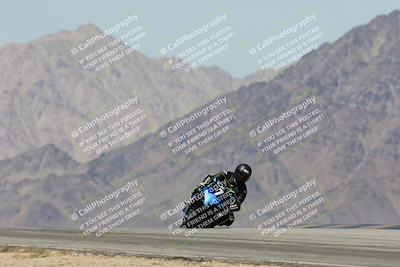 media/Sep-13-2025-2WTD (Sat) [[fb48f02c95]]/B Group/Session 5 (Turn 9)/